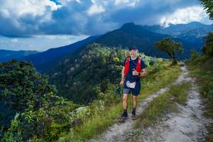 BIB: , 5033
                            <button type="button" onclick="openModal(15992154)" class="btn btn-primary btn-sm float-right btn-popup" data-toggle="modal" data-target=".modal-high-quality">
                        <i class="fas fa-shopping-cart"></i> Add to Cart
                    </button>
                                            <button type="button" onclick="isThisMe(15992154, true)" class="btn btn-success btn-sm float-right btn-popup btn-isme hidden" data-toggle="tooltip" data-placement="bottom" title="นี่คือรูปของคุณใช่ไหม คลิกที่นี่เพื่อเอาเข้าอัลบั้ม">
                        <i class="fas fa-plus"></i> Add to album
                    </button>
                    <button type="button" onclick="isThisMe(15992154, false)" class="btn btn-warning btn-sm float-right btn-popup btn-isnotme hidden">
                        <i class="fas fa-ban"></i> Remove from album
                    </button>