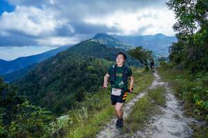 BIB: 5054
                            <button type="button" onclick="openModal(15991563)" class="btn btn-primary btn-sm float-right btn-popup" data-toggle="modal" data-target=".modal-high-quality">
                        <i class="fas fa-shopping-cart"></i> Add to Cart
                    </button>
                                            <button type="button" onclick="isThisMe(15991563, true)" class="btn btn-success btn-sm float-right btn-popup btn-isme hidden" data-toggle="tooltip" data-placement="bottom" title="นี่คือรูปของคุณใช่ไหม คลิกที่นี่เพื่อเอาเข้าอัลบั้ม">
                        <i class="fas fa-plus"></i> Add to album
                    </button>
                    <button type="button" onclick="isThisMe(15991563, false)" class="btn btn-warning btn-sm float-right btn-popup btn-isnotme hidden">
                        <i class="fas fa-ban"></i> Remove from album
                    </button>