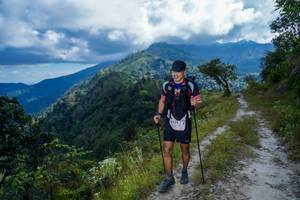 BIB: 171, 5121, 
                            <button type="button" onclick="openModal(15991527)" class="btn btn-primary btn-sm float-right btn-popup" data-toggle="modal" data-target=".modal-high-quality">
                        <i class="fas fa-shopping-cart"></i> Add to Cart
                    </button>
                                            <button type="button" onclick="isThisMe(15991527, true)" class="btn btn-success btn-sm float-right btn-popup btn-isme hidden" data-toggle="tooltip" data-placement="bottom" title="นี่คือรูปของคุณใช่ไหม คลิกที่นี่เพื่อเอาเข้าอัลบั้ม">
                        <i class="fas fa-plus"></i> Add to album
                    </button>
                    <button type="button" onclick="isThisMe(15991527, false)" class="btn btn-warning btn-sm float-right btn-popup btn-isnotme hidden">
                        <i class="fas fa-ban"></i> Remove from album
                    </button>