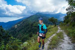 BIB: 508
                            <button type="button" onclick="openModal(15991496)" class="btn btn-primary btn-sm float-right btn-popup" data-toggle="modal" data-target=".modal-high-quality">
                        <i class="fas fa-shopping-cart"></i> Add to Cart
                    </button>
                                            <button type="button" onclick="isThisMe(15991496, true)" class="btn btn-success btn-sm float-right btn-popup btn-isme hidden" data-toggle="tooltip" data-placement="bottom" title="นี่คือรูปของคุณใช่ไหม คลิกที่นี่เพื่อเอาเข้าอัลบั้ม">
                        <i class="fas fa-plus"></i> Add to album
                    </button>
                    <button type="button" onclick="isThisMe(15991496, false)" class="btn btn-warning btn-sm float-right btn-popup btn-isnotme hidden">
                        <i class="fas fa-ban"></i> Remove from album
                    </button>