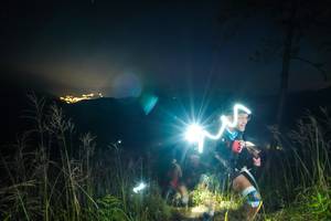 BIB: 
                            <button type="button" onclick="openModal(15992351)" class="btn btn-primary btn-sm float-right btn-popup" data-toggle="modal" data-target=".modal-high-quality">
                        <i class="fas fa-shopping-cart"></i> Add to Cart
                    </button>
                                            <button type="button" onclick="isThisMe(15992351, true)" class="btn btn-success btn-sm float-right btn-popup btn-isme hidden" data-toggle="tooltip" data-placement="bottom" title="นี่คือรูปของคุณใช่ไหม คลิกที่นี่เพื่อเอาเข้าอัลบั้ม">
                        <i class="fas fa-plus"></i> Add to album
                    </button>
                    <button type="button" onclick="isThisMe(15992351, false)" class="btn btn-warning btn-sm float-right btn-popup btn-isnotme hidden">
                        <i class="fas fa-ban"></i> Remove from album
                    </button>