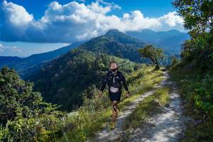 BIB: 5222
                            <button type="button" onclick="openModal(15992302)" class="btn btn-primary btn-sm float-right btn-popup" data-toggle="modal" data-target=".modal-high-quality">
                        <i class="fas fa-shopping-cart"></i> Add to Cart
                    </button>
                                            <button type="button" onclick="isThisMe(15992302, true)" class="btn btn-success btn-sm float-right btn-popup btn-isme hidden" data-toggle="tooltip" data-placement="bottom" title="นี่คือรูปของคุณใช่ไหม คลิกที่นี่เพื่อเอาเข้าอัลบั้ม">
                        <i class="fas fa-plus"></i> Add to album
                    </button>
                    <button type="button" onclick="isThisMe(15992302, false)" class="btn btn-warning btn-sm float-right btn-popup btn-isnotme hidden">
                        <i class="fas fa-ban"></i> Remove from album
                    </button>