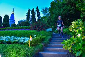 BIB: 3244
                            <button type="button" onclick="openModal(15934853)" class="btn btn-primary btn-sm float-right btn-popup" data-toggle="modal" data-target=".modal-high-quality">
                        <i class="fas fa-shopping-cart"></i> Add to Cart
                    </button>
                                            <button type="button" onclick="isThisMe(15934853, true)" class="btn btn-success btn-sm float-right btn-popup btn-isme hidden" data-toggle="tooltip" data-placement="bottom" title="นี่คือรูปของคุณใช่ไหม คลิกที่นี่เพื่อเอาเข้าอัลบั้ม">
                        <i class="fas fa-plus"></i> Add to album
                    </button>
                    <button type="button" onclick="isThisMe(15934853, false)" class="btn btn-warning btn-sm float-right btn-popup btn-isnotme hidden">
                        <i class="fas fa-ban"></i> Remove from album
                    </button>