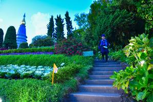 BIB: 
                            <button type="button" onclick="openModal(15934690)" class="btn btn-primary btn-sm float-right btn-popup" data-toggle="modal" data-target=".modal-high-quality">
                        <i class="fas fa-shopping-cart"></i> Add to Cart
                    </button>
                                            <button type="button" onclick="isThisMe(15934690, true)" class="btn btn-success btn-sm float-right btn-popup btn-isme hidden" data-toggle="tooltip" data-placement="bottom" title="นี่คือรูปของคุณใช่ไหม คลิกที่นี่เพื่อเอาเข้าอัลบั้ม">
                        <i class="fas fa-plus"></i> Add to album
                    </button>
                    <button type="button" onclick="isThisMe(15934690, false)" class="btn btn-warning btn-sm float-right btn-popup btn-isnotme hidden">
                        <i class="fas fa-ban"></i> Remove from album
                    </button>