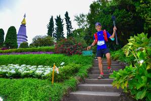 BIB: 
                            <button type="button" onclick="openModal(15933645)" class="btn btn-primary btn-sm float-right btn-popup" data-toggle="modal" data-target=".modal-high-quality">
                        <i class="fas fa-shopping-cart"></i> Add to Cart
                    </button>
                                            <button type="button" onclick="isThisMe(15933645, true)" class="btn btn-success btn-sm float-right btn-popup btn-isme hidden" data-toggle="tooltip" data-placement="bottom" title="นี่คือรูปของคุณใช่ไหม คลิกที่นี่เพื่อเอาเข้าอัลบั้ม">
                        <i class="fas fa-plus"></i> Add to album
                    </button>
                    <button type="button" onclick="isThisMe(15933645, false)" class="btn btn-warning btn-sm float-right btn-popup btn-isnotme hidden">
                        <i class="fas fa-ban"></i> Remove from album
                    </button>