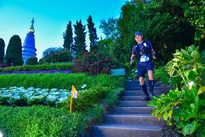 BIB: 3184
                            <button type="button" onclick="openModal(15934819)" class="btn btn-primary btn-sm float-right btn-popup" data-toggle="modal" data-target=".modal-high-quality">
                        <i class="fas fa-shopping-cart"></i> Add to Cart
                    </button>
                                            <button type="button" onclick="isThisMe(15934819, true)" class="btn btn-success btn-sm float-right btn-popup btn-isme hidden" data-toggle="tooltip" data-placement="bottom" title="นี่คือรูปของคุณใช่ไหม คลิกที่นี่เพื่อเอาเข้าอัลบั้ม">
                        <i class="fas fa-plus"></i> Add to album
                    </button>
                    <button type="button" onclick="isThisMe(15934819, false)" class="btn btn-warning btn-sm float-right btn-popup btn-isnotme hidden">
                        <i class="fas fa-ban"></i> Remove from album
                    </button>