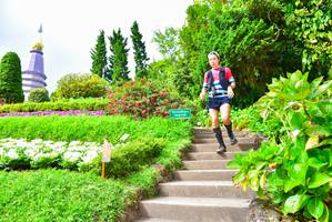 BIB: 
                            <button type="button" onclick="openModal(15933171)" class="btn btn-primary btn-sm float-right btn-popup" data-toggle="modal" data-target=".modal-high-quality">
                        <i class="fas fa-shopping-cart"></i> Add to Cart
                    </button>
                                            <button type="button" onclick="isThisMe(15933171, true)" class="btn btn-success btn-sm float-right btn-popup btn-isme hidden" data-toggle="tooltip" data-placement="bottom" title="นี่คือรูปของคุณใช่ไหม คลิกที่นี่เพื่อเอาเข้าอัลบั้ม">
                        <i class="fas fa-plus"></i> Add to album
                    </button>
                    <button type="button" onclick="isThisMe(15933171, false)" class="btn btn-warning btn-sm float-right btn-popup btn-isnotme hidden">
                        <i class="fas fa-ban"></i> Remove from album
                    </button>