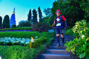 BIB: 
                            <button type="button" onclick="openModal(15934926)" class="btn btn-primary btn-sm float-right btn-popup" data-toggle="modal" data-target=".modal-high-quality">
                        <i class="fas fa-shopping-cart"></i> Add to Cart
                    </button>
                                            <button type="button" onclick="isThisMe(15934926, true)" class="btn btn-success btn-sm float-right btn-popup btn-isme hidden" data-toggle="tooltip" data-placement="bottom" title="นี่คือรูปของคุณใช่ไหม คลิกที่นี่เพื่อเอาเข้าอัลบั้ม">
                        <i class="fas fa-plus"></i> Add to album
                    </button>
                    <button type="button" onclick="isThisMe(15934926, false)" class="btn btn-warning btn-sm float-right btn-popup btn-isnotme hidden">
                        <i class="fas fa-ban"></i> Remove from album
                    </button>