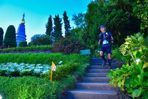 BIB: 3184
                            <button type="button" onclick="openModal(15934813)" class="btn btn-primary btn-sm float-right btn-popup" data-toggle="modal" data-target=".modal-high-quality">
                        <i class="fas fa-shopping-cart"></i> Add to Cart
                    </button>
                                            <button type="button" onclick="isThisMe(15934813, true)" class="btn btn-success btn-sm float-right btn-popup btn-isme hidden" data-toggle="tooltip" data-placement="bottom" title="นี่คือรูปของคุณใช่ไหม คลิกที่นี่เพื่อเอาเข้าอัลบั้ม">
                        <i class="fas fa-plus"></i> Add to album
                    </button>
                    <button type="button" onclick="isThisMe(15934813, false)" class="btn btn-warning btn-sm float-right btn-popup btn-isnotme hidden">
                        <i class="fas fa-ban"></i> Remove from album
                    </button>