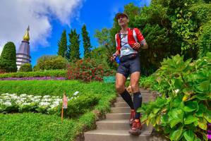 BIB: 3008
                            <button type="button" onclick="openModal(15925109)" class="btn btn-primary btn-sm float-right btn-popup" data-toggle="modal" data-target=".modal-high-quality">
                        <i class="fas fa-shopping-cart"></i> Add to Cart
                    </button>
                                            <button type="button" onclick="isThisMe(15925109, true)" class="btn btn-success btn-sm float-right btn-popup btn-isme hidden" data-toggle="tooltip" data-placement="bottom" title="นี่คือรูปของคุณใช่ไหม คลิกที่นี่เพื่อเอาเข้าอัลบั้ม">
                        <i class="fas fa-plus"></i> Add to album
                    </button>
                    <button type="button" onclick="isThisMe(15925109, false)" class="btn btn-warning btn-sm float-right btn-popup btn-isnotme hidden">
                        <i class="fas fa-ban"></i> Remove from album
                    </button>