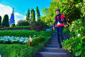 BIB: 
                            <button type="button" onclick="openModal(15935501)" class="btn btn-primary btn-sm float-right btn-popup" data-toggle="modal" data-target=".modal-high-quality">
                        <i class="fas fa-shopping-cart"></i> Add to Cart
                    </button>
                                            <button type="button" onclick="isThisMe(15935501, true)" class="btn btn-success btn-sm float-right btn-popup btn-isme hidden" data-toggle="tooltip" data-placement="bottom" title="นี่คือรูปของคุณใช่ไหม คลิกที่นี่เพื่อเอาเข้าอัลบั้ม">
                        <i class="fas fa-plus"></i> Add to album
                    </button>
                    <button type="button" onclick="isThisMe(15935501, false)" class="btn btn-warning btn-sm float-right btn-popup btn-isnotme hidden">
                        <i class="fas fa-ban"></i> Remove from album
                    </button>