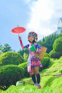 BIB: 2000000, 0000000
                            <button type="button" onclick="openModal(15932328)" class="btn btn-primary btn-sm float-right btn-popup" data-toggle="modal" data-target=".modal-high-quality">
                        <i class="fas fa-shopping-cart"></i> Add to Cart
                    </button>
                                            <button type="button" onclick="isThisMe(15932328, true)" class="btn btn-success btn-sm float-right btn-popup btn-isme hidden" data-toggle="tooltip" data-placement="bottom" title="นี่คือรูปของคุณใช่ไหม คลิกที่นี่เพื่อเอาเข้าอัลบั้ม">
                        <i class="fas fa-plus"></i> Add to album
                    </button>
                    <button type="button" onclick="isThisMe(15932328, false)" class="btn btn-warning btn-sm float-right btn-popup btn-isnotme hidden">
                        <i class="fas fa-ban"></i> Remove from album
                    </button>