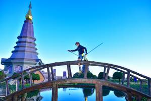 BIB: 
                            <button type="button" onclick="openModal(15929453)" class="btn btn-primary btn-sm float-right btn-popup" data-toggle="modal" data-target=".modal-high-quality">
                        <i class="fas fa-shopping-cart"></i> Add to Cart
                    </button>
                                            <button type="button" onclick="isThisMe(15929453, true)" class="btn btn-success btn-sm float-right btn-popup btn-isme hidden" data-toggle="tooltip" data-placement="bottom" title="นี่คือรูปของคุณใช่ไหม คลิกที่นี่เพื่อเอาเข้าอัลบั้ม">
                        <i class="fas fa-plus"></i> Add to album
                    </button>
                    <button type="button" onclick="isThisMe(15929453, false)" class="btn btn-warning btn-sm float-right btn-popup btn-isnotme hidden">
                        <i class="fas fa-ban"></i> Remove from album
                    </button>