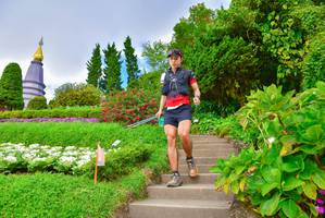 BIB: 
                            <button type="button" onclick="openModal(15932412)" class="btn btn-primary btn-sm float-right btn-popup" data-toggle="modal" data-target=".modal-high-quality">
                        <i class="fas fa-shopping-cart"></i> Add to Cart
                    </button>
                                            <button type="button" onclick="isThisMe(15932412, true)" class="btn btn-success btn-sm float-right btn-popup btn-isme hidden" data-toggle="tooltip" data-placement="bottom" title="นี่คือรูปของคุณใช่ไหม คลิกที่นี่เพื่อเอาเข้าอัลบั้ม">
                        <i class="fas fa-plus"></i> Add to album
                    </button>
                    <button type="button" onclick="isThisMe(15932412, false)" class="btn btn-warning btn-sm float-right btn-popup btn-isnotme hidden">
                        <i class="fas fa-ban"></i> Remove from album
                    </button>