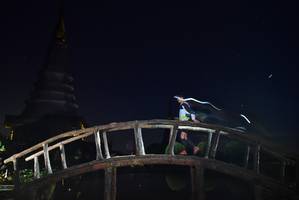 BIB: 
                            <button type="button" onclick="openModal(15931503)" class="btn btn-primary btn-sm float-right btn-popup" data-toggle="modal" data-target=".modal-high-quality">
                        <i class="fas fa-shopping-cart"></i> Add to Cart
                    </button>
                                            <button type="button" onclick="isThisMe(15931503, true)" class="btn btn-success btn-sm float-right btn-popup btn-isme hidden" data-toggle="tooltip" data-placement="bottom" title="นี่คือรูปของคุณใช่ไหม คลิกที่นี่เพื่อเอาเข้าอัลบั้ม">
                        <i class="fas fa-plus"></i> Add to album
                    </button>
                    <button type="button" onclick="isThisMe(15931503, false)" class="btn btn-warning btn-sm float-right btn-popup btn-isnotme hidden">
                        <i class="fas fa-ban"></i> Remove from album
                    </button>