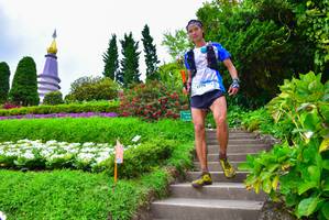 BIB: 3378
                            <button type="button" onclick="openModal(15933279)" class="btn btn-primary btn-sm float-right btn-popup" data-toggle="modal" data-target=".modal-high-quality">
                        <i class="fas fa-shopping-cart"></i> Add to Cart
                    </button>
                                            <button type="button" onclick="isThisMe(15933279, true)" class="btn btn-success btn-sm float-right btn-popup btn-isme hidden" data-toggle="tooltip" data-placement="bottom" title="นี่คือรูปของคุณใช่ไหม คลิกที่นี่เพื่อเอาเข้าอัลบั้ม">
                        <i class="fas fa-plus"></i> Add to album
                    </button>
                    <button type="button" onclick="isThisMe(15933279, false)" class="btn btn-warning btn-sm float-right btn-popup btn-isnotme hidden">
                        <i class="fas fa-ban"></i> Remove from album
                    </button>