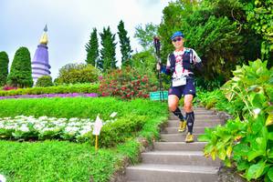 BIB: 3277, 1000, 880, 100, 
                            <button type="button" onclick="openModal(15934008)" class="btn btn-primary btn-sm float-right btn-popup" data-toggle="modal" data-target=".modal-high-quality">
                        <i class="fas fa-shopping-cart"></i> Add to Cart
                    </button>
                                            <button type="button" onclick="isThisMe(15934008, true)" class="btn btn-success btn-sm float-right btn-popup btn-isme hidden" data-toggle="tooltip" data-placement="bottom" title="นี่คือรูปของคุณใช่ไหม คลิกที่นี่เพื่อเอาเข้าอัลบั้ม">
                        <i class="fas fa-plus"></i> Add to album
                    </button>
                    <button type="button" onclick="isThisMe(15934008, false)" class="btn btn-warning btn-sm float-right btn-popup btn-isnotme hidden">
                        <i class="fas fa-ban"></i> Remove from album
                    </button>