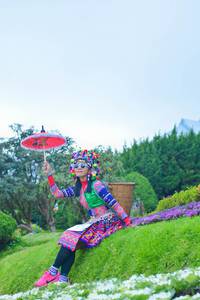 BIB: 00000, 0000000, 000000, 300000
                            <button type="button" onclick="openModal(15932358)" class="btn btn-primary btn-sm float-right btn-popup" data-toggle="modal" data-target=".modal-high-quality">
                        <i class="fas fa-shopping-cart"></i> Add to Cart
                    </button>
                                            <button type="button" onclick="isThisMe(15932358, true)" class="btn btn-success btn-sm float-right btn-popup btn-isme hidden" data-toggle="tooltip" data-placement="bottom" title="นี่คือรูปของคุณใช่ไหม คลิกที่นี่เพื่อเอาเข้าอัลบั้ม">
                        <i class="fas fa-plus"></i> Add to album
                    </button>
                    <button type="button" onclick="isThisMe(15932358, false)" class="btn btn-warning btn-sm float-right btn-popup btn-isnotme hidden">
                        <i class="fas fa-ban"></i> Remove from album
                    </button>