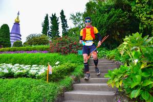 BIB: 3033
                            <button type="button" onclick="openModal(15933217)" class="btn btn-primary btn-sm float-right btn-popup" data-toggle="modal" data-target=".modal-high-quality">
                        <i class="fas fa-shopping-cart"></i> Add to Cart
                    </button>
                                            <button type="button" onclick="isThisMe(15933217, true)" class="btn btn-success btn-sm float-right btn-popup btn-isme hidden" data-toggle="tooltip" data-placement="bottom" title="นี่คือรูปของคุณใช่ไหม คลิกที่นี่เพื่อเอาเข้าอัลบั้ม">
                        <i class="fas fa-plus"></i> Add to album
                    </button>
                    <button type="button" onclick="isThisMe(15933217, false)" class="btn btn-warning btn-sm float-right btn-popup btn-isnotme hidden">
                        <i class="fas fa-ban"></i> Remove from album
                    </button>