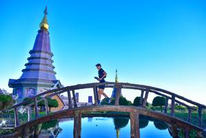 BIB: 
                            <button type="button" onclick="openModal(15929272)" class="btn btn-primary btn-sm float-right btn-popup" data-toggle="modal" data-target=".modal-high-quality">
                        <i class="fas fa-shopping-cart"></i> Add to Cart
                    </button>
                                            <button type="button" onclick="isThisMe(15929272, true)" class="btn btn-success btn-sm float-right btn-popup btn-isme hidden" data-toggle="tooltip" data-placement="bottom" title="นี่คือรูปของคุณใช่ไหม คลิกที่นี่เพื่อเอาเข้าอัลบั้ม">
                        <i class="fas fa-plus"></i> Add to album
                    </button>
                    <button type="button" onclick="isThisMe(15929272, false)" class="btn btn-warning btn-sm float-right btn-popup btn-isnotme hidden">
                        <i class="fas fa-ban"></i> Remove from album
                    </button>