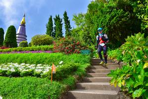 BIB: 
                            <button type="button" onclick="openModal(15933774)" class="btn btn-primary btn-sm float-right btn-popup" data-toggle="modal" data-target=".modal-high-quality">
                        <i class="fas fa-shopping-cart"></i> Add to Cart
                    </button>
                                            <button type="button" onclick="isThisMe(15933774, true)" class="btn btn-success btn-sm float-right btn-popup btn-isme hidden" data-toggle="tooltip" data-placement="bottom" title="นี่คือรูปของคุณใช่ไหม คลิกที่นี่เพื่อเอาเข้าอัลบั้ม">
                        <i class="fas fa-plus"></i> Add to album
                    </button>
                    <button type="button" onclick="isThisMe(15933774, false)" class="btn btn-warning btn-sm float-right btn-popup btn-isnotme hidden">
                        <i class="fas fa-ban"></i> Remove from album
                    </button>