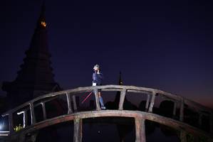 BIB: 
                            <button type="button" onclick="openModal(15931381)" class="btn btn-primary btn-sm float-right btn-popup" data-toggle="modal" data-target=".modal-high-quality">
                        <i class="fas fa-shopping-cart"></i> Add to Cart
                    </button>
                                            <button type="button" onclick="isThisMe(15931381, true)" class="btn btn-success btn-sm float-right btn-popup btn-isme hidden" data-toggle="tooltip" data-placement="bottom" title="นี่คือรูปของคุณใช่ไหม คลิกที่นี่เพื่อเอาเข้าอัลบั้ม">
                        <i class="fas fa-plus"></i> Add to album
                    </button>
                    <button type="button" onclick="isThisMe(15931381, false)" class="btn btn-warning btn-sm float-right btn-popup btn-isnotme hidden">
                        <i class="fas fa-ban"></i> Remove from album
                    </button>