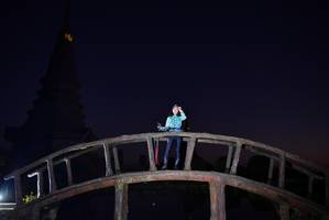 BIB: 3166
                            <button type="button" onclick="openModal(15931410)" class="btn btn-primary btn-sm float-right btn-popup" data-toggle="modal" data-target=".modal-high-quality">
                        <i class="fas fa-shopping-cart"></i> Add to Cart
                    </button>
                                            <button type="button" onclick="isThisMe(15931410, true)" class="btn btn-success btn-sm float-right btn-popup btn-isme hidden" data-toggle="tooltip" data-placement="bottom" title="นี่คือรูปของคุณใช่ไหม คลิกที่นี่เพื่อเอาเข้าอัลบั้ม">
                        <i class="fas fa-plus"></i> Add to album
                    </button>
                    <button type="button" onclick="isThisMe(15931410, false)" class="btn btn-warning btn-sm float-right btn-popup btn-isnotme hidden">
                        <i class="fas fa-ban"></i> Remove from album
                    </button>