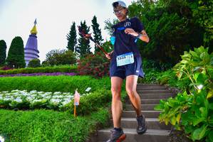 BIB: , 3525
                            <button type="button" onclick="openModal(15933600)" class="btn btn-primary btn-sm float-right btn-popup" data-toggle="modal" data-target=".modal-high-quality">
                        <i class="fas fa-shopping-cart"></i> Add to Cart
                    </button>
                                            <button type="button" onclick="isThisMe(15933600, true)" class="btn btn-success btn-sm float-right btn-popup btn-isme hidden" data-toggle="tooltip" data-placement="bottom" title="นี่คือรูปของคุณใช่ไหม คลิกที่นี่เพื่อเอาเข้าอัลบั้ม">
                        <i class="fas fa-plus"></i> Add to album
                    </button>
                    <button type="button" onclick="isThisMe(15933600, false)" class="btn btn-warning btn-sm float-right btn-popup btn-isnotme hidden">
                        <i class="fas fa-ban"></i> Remove from album
                    </button>