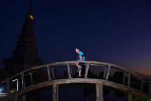 BIB: 
                            <button type="button" onclick="openModal(15931120)" class="btn btn-primary btn-sm float-right btn-popup" data-toggle="modal" data-target=".modal-high-quality">
                        <i class="fas fa-shopping-cart"></i> Add to Cart
                    </button>
                                            <button type="button" onclick="isThisMe(15931120, true)" class="btn btn-success btn-sm float-right btn-popup btn-isme hidden" data-toggle="tooltip" data-placement="bottom" title="นี่คือรูปของคุณใช่ไหม คลิกที่นี่เพื่อเอาเข้าอัลบั้ม">
                        <i class="fas fa-plus"></i> Add to album
                    </button>
                    <button type="button" onclick="isThisMe(15931120, false)" class="btn btn-warning btn-sm float-right btn-popup btn-isnotme hidden">
                        <i class="fas fa-ban"></i> Remove from album
                    </button>