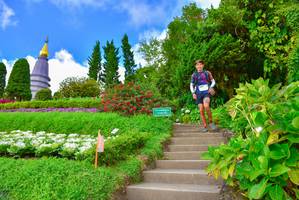 BIB: 3553
                            <button type="button" onclick="openModal(15932510)" class="btn btn-primary btn-sm float-right btn-popup" data-toggle="modal" data-target=".modal-high-quality">
                        <i class="fas fa-shopping-cart"></i> Add to Cart
                    </button>
                                            <button type="button" onclick="isThisMe(15932510, true)" class="btn btn-success btn-sm float-right btn-popup btn-isme hidden" data-toggle="tooltip" data-placement="bottom" title="นี่คือรูปของคุณใช่ไหม คลิกที่นี่เพื่อเอาเข้าอัลบั้ม">
                        <i class="fas fa-plus"></i> Add to album
                    </button>
                    <button type="button" onclick="isThisMe(15932510, false)" class="btn btn-warning btn-sm float-right btn-popup btn-isnotme hidden">
                        <i class="fas fa-ban"></i> Remove from album
                    </button>