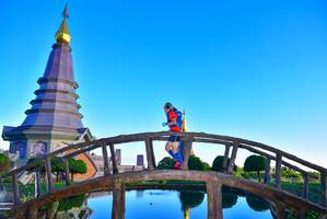 BIB: 
                            <button type="button" onclick="openModal(15929765)" class="btn btn-primary btn-sm float-right btn-popup" data-toggle="modal" data-target=".modal-high-quality">
                        <i class="fas fa-shopping-cart"></i> Add to Cart
                    </button>
                                            <button type="button" onclick="isThisMe(15929765, true)" class="btn btn-success btn-sm float-right btn-popup btn-isme hidden" data-toggle="tooltip" data-placement="bottom" title="นี่คือรูปของคุณใช่ไหม คลิกที่นี่เพื่อเอาเข้าอัลบั้ม">
                        <i class="fas fa-plus"></i> Add to album
                    </button>
                    <button type="button" onclick="isThisMe(15929765, false)" class="btn btn-warning btn-sm float-right btn-popup btn-isnotme hidden">
                        <i class="fas fa-ban"></i> Remove from album
                    </button>