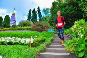 BIB: 3248
                            <button type="button" onclick="openModal(15934112)" class="btn btn-primary btn-sm float-right btn-popup" data-toggle="modal" data-target=".modal-high-quality">
                        <i class="fas fa-shopping-cart"></i> Add to Cart
                    </button>
                                            <button type="button" onclick="isThisMe(15934112, true)" class="btn btn-success btn-sm float-right btn-popup btn-isme hidden" data-toggle="tooltip" data-placement="bottom" title="นี่คือรูปของคุณใช่ไหม คลิกที่นี่เพื่อเอาเข้าอัลบั้ม">
                        <i class="fas fa-plus"></i> Add to album
                    </button>
                    <button type="button" onclick="isThisMe(15934112, false)" class="btn btn-warning btn-sm float-right btn-popup btn-isnotme hidden">
                        <i class="fas fa-ban"></i> Remove from album
                    </button>