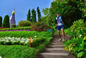 BIB: 3107, 
                            <button type="button" onclick="openModal(15933786)" class="btn btn-primary btn-sm float-right btn-popup" data-toggle="modal" data-target=".modal-high-quality">
                        <i class="fas fa-shopping-cart"></i> Add to Cart
                    </button>
                                            <button type="button" onclick="isThisMe(15933786, true)" class="btn btn-success btn-sm float-right btn-popup btn-isme hidden" data-toggle="tooltip" data-placement="bottom" title="นี่คือรูปของคุณใช่ไหม คลิกที่นี่เพื่อเอาเข้าอัลบั้ม">
                        <i class="fas fa-plus"></i> Add to album
                    </button>
                    <button type="button" onclick="isThisMe(15933786, false)" class="btn btn-warning btn-sm float-right btn-popup btn-isnotme hidden">
                        <i class="fas fa-ban"></i> Remove from album
                    </button>