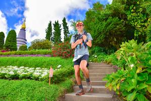 BIB: 
                            <button type="button" onclick="openModal(15932429)" class="btn btn-primary btn-sm float-right btn-popup" data-toggle="modal" data-target=".modal-high-quality">
                        <i class="fas fa-shopping-cart"></i> Add to Cart
                    </button>
                                            <button type="button" onclick="isThisMe(15932429, true)" class="btn btn-success btn-sm float-right btn-popup btn-isme hidden" data-toggle="tooltip" data-placement="bottom" title="นี่คือรูปของคุณใช่ไหม คลิกที่นี่เพื่อเอาเข้าอัลบั้ม">
                        <i class="fas fa-plus"></i> Add to album
                    </button>
                    <button type="button" onclick="isThisMe(15932429, false)" class="btn btn-warning btn-sm float-right btn-popup btn-isnotme hidden">
                        <i class="fas fa-ban"></i> Remove from album
                    </button>