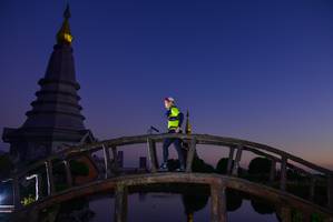 BIB: 
                            <button type="button" onclick="openModal(15930663)" class="btn btn-primary btn-sm float-right btn-popup" data-toggle="modal" data-target=".modal-high-quality">
                        <i class="fas fa-shopping-cart"></i> Add to Cart
                    </button>
                                            <button type="button" onclick="isThisMe(15930663, true)" class="btn btn-success btn-sm float-right btn-popup btn-isme hidden" data-toggle="tooltip" data-placement="bottom" title="นี่คือรูปของคุณใช่ไหม คลิกที่นี่เพื่อเอาเข้าอัลบั้ม">
                        <i class="fas fa-plus"></i> Add to album
                    </button>
                    <button type="button" onclick="isThisMe(15930663, false)" class="btn btn-warning btn-sm float-right btn-popup btn-isnotme hidden">
                        <i class="fas fa-ban"></i> Remove from album
                    </button>