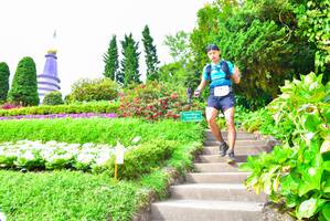 BIB: 
                            <button type="button" onclick="openModal(15933364)" class="btn btn-primary btn-sm float-right btn-popup" data-toggle="modal" data-target=".modal-high-quality">
                        <i class="fas fa-shopping-cart"></i> Add to Cart
                    </button>
                                            <button type="button" onclick="isThisMe(15933364, true)" class="btn btn-success btn-sm float-right btn-popup btn-isme hidden" data-toggle="tooltip" data-placement="bottom" title="นี่คือรูปของคุณใช่ไหม คลิกที่นี่เพื่อเอาเข้าอัลบั้ม">
                        <i class="fas fa-plus"></i> Add to album
                    </button>
                    <button type="button" onclick="isThisMe(15933364, false)" class="btn btn-warning btn-sm float-right btn-popup btn-isnotme hidden">
                        <i class="fas fa-ban"></i> Remove from album
                    </button>