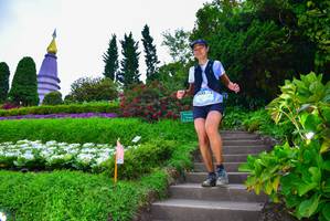 BIB: 
                            <button type="button" onclick="openModal(15933667)" class="btn btn-primary btn-sm float-right btn-popup" data-toggle="modal" data-target=".modal-high-quality">
                        <i class="fas fa-shopping-cart"></i> Add to Cart
                    </button>
                                            <button type="button" onclick="isThisMe(15933667, true)" class="btn btn-success btn-sm float-right btn-popup btn-isme hidden" data-toggle="tooltip" data-placement="bottom" title="นี่คือรูปของคุณใช่ไหม คลิกที่นี่เพื่อเอาเข้าอัลบั้ม">
                        <i class="fas fa-plus"></i> Add to album
                    </button>
                    <button type="button" onclick="isThisMe(15933667, false)" class="btn btn-warning btn-sm float-right btn-popup btn-isnotme hidden">
                        <i class="fas fa-ban"></i> Remove from album
                    </button>