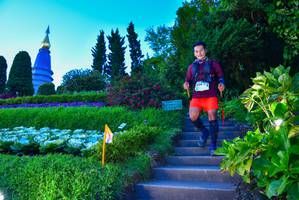 BIB: 3334
                            <button type="button" onclick="openModal(15935142)" class="btn btn-primary btn-sm float-right btn-popup" data-toggle="modal" data-target=".modal-high-quality">
                        <i class="fas fa-shopping-cart"></i> Add to Cart
                    </button>
                                            <button type="button" onclick="isThisMe(15935142, true)" class="btn btn-success btn-sm float-right btn-popup btn-isme hidden" data-toggle="tooltip" data-placement="bottom" title="นี่คือรูปของคุณใช่ไหม คลิกที่นี่เพื่อเอาเข้าอัลบั้ม">
                        <i class="fas fa-plus"></i> Add to album
                    </button>
                    <button type="button" onclick="isThisMe(15935142, false)" class="btn btn-warning btn-sm float-right btn-popup btn-isnotme hidden">
                        <i class="fas fa-ban"></i> Remove from album
                    </button>