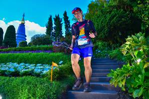 BIB: 3102
                            <button type="button" onclick="openModal(15935644)" class="btn btn-primary btn-sm float-right btn-popup" data-toggle="modal" data-target=".modal-high-quality">
                        <i class="fas fa-shopping-cart"></i> Add to Cart
                    </button>
                                            <button type="button" onclick="isThisMe(15935644, true)" class="btn btn-success btn-sm float-right btn-popup btn-isme hidden" data-toggle="tooltip" data-placement="bottom" title="นี่คือรูปของคุณใช่ไหม คลิกที่นี่เพื่อเอาเข้าอัลบั้ม">
                        <i class="fas fa-plus"></i> Add to album
                    </button>
                    <button type="button" onclick="isThisMe(15935644, false)" class="btn btn-warning btn-sm float-right btn-popup btn-isnotme hidden">
                        <i class="fas fa-ban"></i> Remove from album
                    </button>