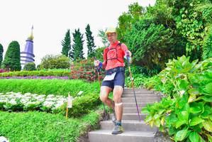 BIB: 
                            <button type="button" onclick="openModal(15932787)" class="btn btn-primary btn-sm float-right btn-popup" data-toggle="modal" data-target=".modal-high-quality">
                        <i class="fas fa-shopping-cart"></i> Add to Cart
                    </button>
                                            <button type="button" onclick="isThisMe(15932787, true)" class="btn btn-success btn-sm float-right btn-popup btn-isme hidden" data-toggle="tooltip" data-placement="bottom" title="นี่คือรูปของคุณใช่ไหม คลิกที่นี่เพื่อเอาเข้าอัลบั้ม">
                        <i class="fas fa-plus"></i> Add to album
                    </button>
                    <button type="button" onclick="isThisMe(15932787, false)" class="btn btn-warning btn-sm float-right btn-popup btn-isnotme hidden">
                        <i class="fas fa-ban"></i> Remove from album
                    </button>