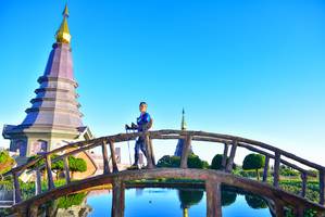 BIB: 
                            <button type="button" onclick="openModal(15929578)" class="btn btn-primary btn-sm float-right btn-popup" data-toggle="modal" data-target=".modal-high-quality">
                        <i class="fas fa-shopping-cart"></i> Add to Cart
                    </button>
                                            <button type="button" onclick="isThisMe(15929578, true)" class="btn btn-success btn-sm float-right btn-popup btn-isme hidden" data-toggle="tooltip" data-placement="bottom" title="นี่คือรูปของคุณใช่ไหม คลิกที่นี่เพื่อเอาเข้าอัลบั้ม">
                        <i class="fas fa-plus"></i> Add to album
                    </button>
                    <button type="button" onclick="isThisMe(15929578, false)" class="btn btn-warning btn-sm float-right btn-popup btn-isnotme hidden">
                        <i class="fas fa-ban"></i> Remove from album
                    </button>