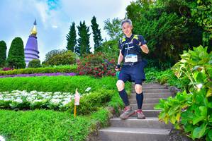 BIB: 5265
                            <button type="button" onclick="openModal(15934071)" class="btn btn-primary btn-sm float-right btn-popup" data-toggle="modal" data-target=".modal-high-quality">
                        <i class="fas fa-shopping-cart"></i> Add to Cart
                    </button>
                                            <button type="button" onclick="isThisMe(15934071, true)" class="btn btn-success btn-sm float-right btn-popup btn-isme hidden" data-toggle="tooltip" data-placement="bottom" title="นี่คือรูปของคุณใช่ไหม คลิกที่นี่เพื่อเอาเข้าอัลบั้ม">
                        <i class="fas fa-plus"></i> Add to album
                    </button>
                    <button type="button" onclick="isThisMe(15934071, false)" class="btn btn-warning btn-sm float-right btn-popup btn-isnotme hidden">
                        <i class="fas fa-ban"></i> Remove from album
                    </button>