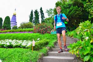 BIB: 3083
                            <button type="button" onclick="openModal(15933352)" class="btn btn-primary btn-sm float-right btn-popup" data-toggle="modal" data-target=".modal-high-quality">
                        <i class="fas fa-shopping-cart"></i> Add to Cart
                    </button>
                                            <button type="button" onclick="isThisMe(15933352, true)" class="btn btn-success btn-sm float-right btn-popup btn-isme hidden" data-toggle="tooltip" data-placement="bottom" title="นี่คือรูปของคุณใช่ไหม คลิกที่นี่เพื่อเอาเข้าอัลบั้ม">
                        <i class="fas fa-plus"></i> Add to album
                    </button>
                    <button type="button" onclick="isThisMe(15933352, false)" class="btn btn-warning btn-sm float-right btn-popup btn-isnotme hidden">
                        <i class="fas fa-ban"></i> Remove from album
                    </button>