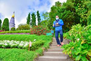 BIB: 
                            <button type="button" onclick="openModal(15932541)" class="btn btn-primary btn-sm float-right btn-popup" data-toggle="modal" data-target=".modal-high-quality">
                        <i class="fas fa-shopping-cart"></i> Add to Cart
                    </button>
                                            <button type="button" onclick="isThisMe(15932541, true)" class="btn btn-success btn-sm float-right btn-popup btn-isme hidden" data-toggle="tooltip" data-placement="bottom" title="นี่คือรูปของคุณใช่ไหม คลิกที่นี่เพื่อเอาเข้าอัลบั้ม">
                        <i class="fas fa-plus"></i> Add to album
                    </button>
                    <button type="button" onclick="isThisMe(15932541, false)" class="btn btn-warning btn-sm float-right btn-popup btn-isnotme hidden">
                        <i class="fas fa-ban"></i> Remove from album
                    </button>