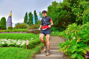 BIB: 
                            <button type="button" onclick="openModal(15932413)" class="btn btn-primary btn-sm float-right btn-popup" data-toggle="modal" data-target=".modal-high-quality">
                        <i class="fas fa-shopping-cart"></i> Add to Cart
                    </button>
                                            <button type="button" onclick="isThisMe(15932413, true)" class="btn btn-success btn-sm float-right btn-popup btn-isme hidden" data-toggle="tooltip" data-placement="bottom" title="นี่คือรูปของคุณใช่ไหม คลิกที่นี่เพื่อเอาเข้าอัลบั้ม">
                        <i class="fas fa-plus"></i> Add to album
                    </button>
                    <button type="button" onclick="isThisMe(15932413, false)" class="btn btn-warning btn-sm float-right btn-popup btn-isnotme hidden">
                        <i class="fas fa-ban"></i> Remove from album
                    </button>