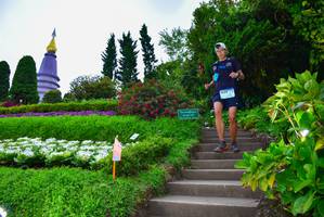 BIB: , 3525
                            <button type="button" onclick="openModal(15933594)" class="btn btn-primary btn-sm float-right btn-popup" data-toggle="modal" data-target=".modal-high-quality">
                        <i class="fas fa-shopping-cart"></i> Add to Cart
                    </button>
                                            <button type="button" onclick="isThisMe(15933594, true)" class="btn btn-success btn-sm float-right btn-popup btn-isme hidden" data-toggle="tooltip" data-placement="bottom" title="นี่คือรูปของคุณใช่ไหม คลิกที่นี่เพื่อเอาเข้าอัลบั้ม">
                        <i class="fas fa-plus"></i> Add to album
                    </button>
                    <button type="button" onclick="isThisMe(15933594, false)" class="btn btn-warning btn-sm float-right btn-popup btn-isnotme hidden">
                        <i class="fas fa-ban"></i> Remove from album
                    </button>