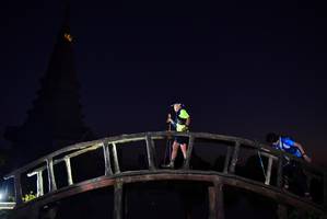 BIB: 
                            <button type="button" onclick="openModal(15931411)" class="btn btn-primary btn-sm float-right btn-popup" data-toggle="modal" data-target=".modal-high-quality">
                        <i class="fas fa-shopping-cart"></i> Add to Cart
                    </button>
                                            <button type="button" onclick="isThisMe(15931411, true)" class="btn btn-success btn-sm float-right btn-popup btn-isme hidden" data-toggle="tooltip" data-placement="bottom" title="นี่คือรูปของคุณใช่ไหม คลิกที่นี่เพื่อเอาเข้าอัลบั้ม">
                        <i class="fas fa-plus"></i> Add to album
                    </button>
                    <button type="button" onclick="isThisMe(15931411, false)" class="btn btn-warning btn-sm float-right btn-popup btn-isnotme hidden">
                        <i class="fas fa-ban"></i> Remove from album
                    </button>