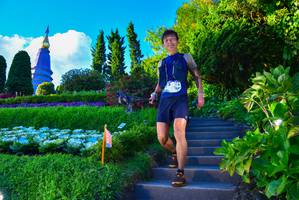 BIB: 
                            <button type="button" onclick="openModal(15935657)" class="btn btn-primary btn-sm float-right btn-popup" data-toggle="modal" data-target=".modal-high-quality">
                        <i class="fas fa-shopping-cart"></i> Add to Cart
                    </button>
                                            <button type="button" onclick="isThisMe(15935657, true)" class="btn btn-success btn-sm float-right btn-popup btn-isme hidden" data-toggle="tooltip" data-placement="bottom" title="นี่คือรูปของคุณใช่ไหม คลิกที่นี่เพื่อเอาเข้าอัลบั้ม">
                        <i class="fas fa-plus"></i> Add to album
                    </button>
                    <button type="button" onclick="isThisMe(15935657, false)" class="btn btn-warning btn-sm float-right btn-popup btn-isnotme hidden">
                        <i class="fas fa-ban"></i> Remove from album
                    </button>