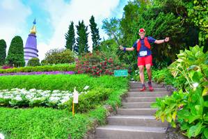 BIB: 031, 3111, 
                            <button type="button" onclick="openModal(15933876)" class="btn btn-primary btn-sm float-right btn-popup" data-toggle="modal" data-target=".modal-high-quality">
                        <i class="fas fa-shopping-cart"></i> Add to Cart
                    </button>
                                            <button type="button" onclick="isThisMe(15933876, true)" class="btn btn-success btn-sm float-right btn-popup btn-isme hidden" data-toggle="tooltip" data-placement="bottom" title="นี่คือรูปของคุณใช่ไหม คลิกที่นี่เพื่อเอาเข้าอัลบั้ม">
                        <i class="fas fa-plus"></i> Add to album
                    </button>
                    <button type="button" onclick="isThisMe(15933876, false)" class="btn btn-warning btn-sm float-right btn-popup btn-isnotme hidden">
                        <i class="fas fa-ban"></i> Remove from album
                    </button>