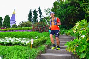 BIB: 
                            <button type="button" onclick="openModal(15933672)" class="btn btn-primary btn-sm float-right btn-popup" data-toggle="modal" data-target=".modal-high-quality">
                        <i class="fas fa-shopping-cart"></i> Add to Cart
                    </button>
                                            <button type="button" onclick="isThisMe(15933672, true)" class="btn btn-success btn-sm float-right btn-popup btn-isme hidden" data-toggle="tooltip" data-placement="bottom" title="นี่คือรูปของคุณใช่ไหม คลิกที่นี่เพื่อเอาเข้าอัลบั้ม">
                        <i class="fas fa-plus"></i> Add to album
                    </button>
                    <button type="button" onclick="isThisMe(15933672, false)" class="btn btn-warning btn-sm float-right btn-popup btn-isnotme hidden">
                        <i class="fas fa-ban"></i> Remove from album
                    </button>